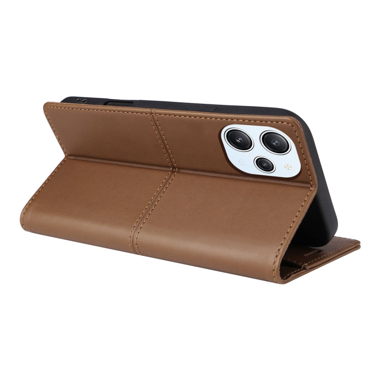 EDA007315405B_3.jpg@f54ac2c55a1a0f3b0c5a34b905699772