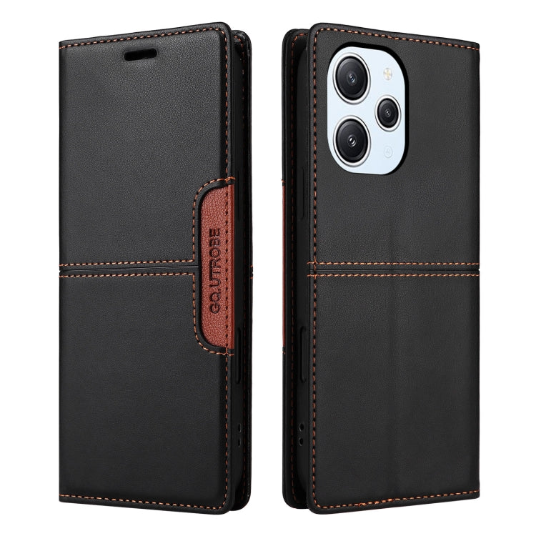 EDA007315405C_1.jpg@44b3896fe16bd93d4d5b41deed9fb2ec