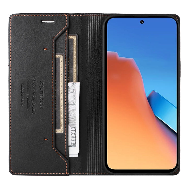 EDA007315405C_2.jpg@16611882c4d6d2513a05a4e67bb00f74