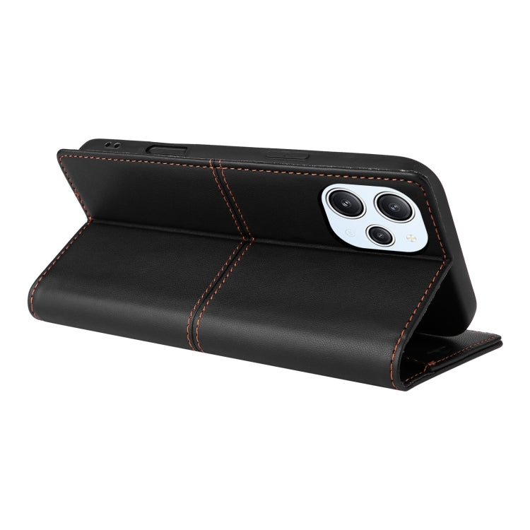 EDA007315405C_3.jpg@d23dc4f80db2de9e277094f559dc26ae