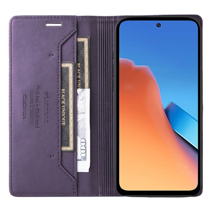 EDA007315405D_2.jpg@7c8bf21ced3b4d97a69010bde9fc828f