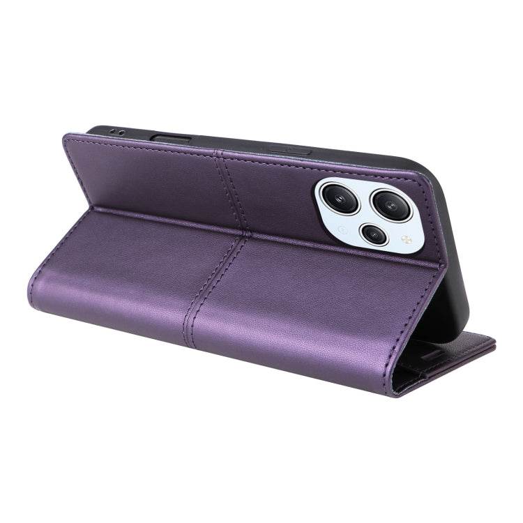 EDA007315405D_3.jpg@24887afbde5d8f424e3b190880a22d76