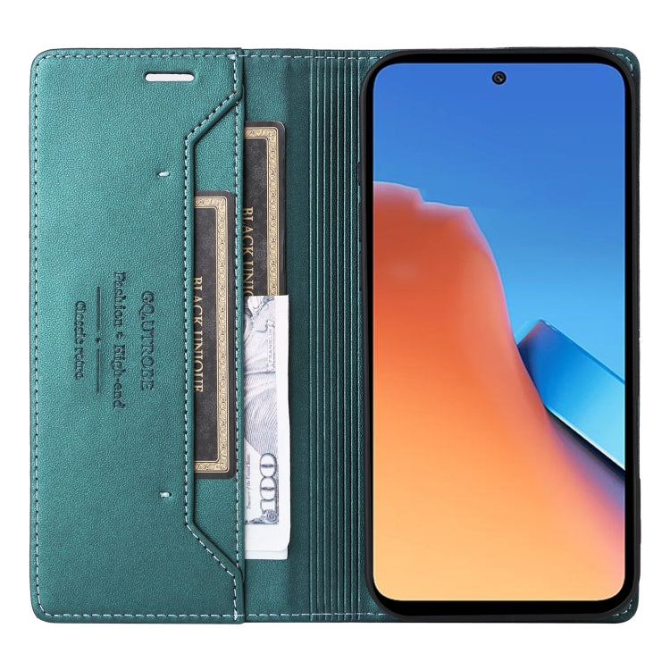 EDA007315405E_2.jpg@c54961bce179d19f8f5aaee2ec16a371