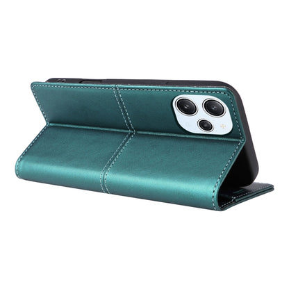 EDA007315405E_3.jpg@e7f890c733c4b4246b38989323ac42ef