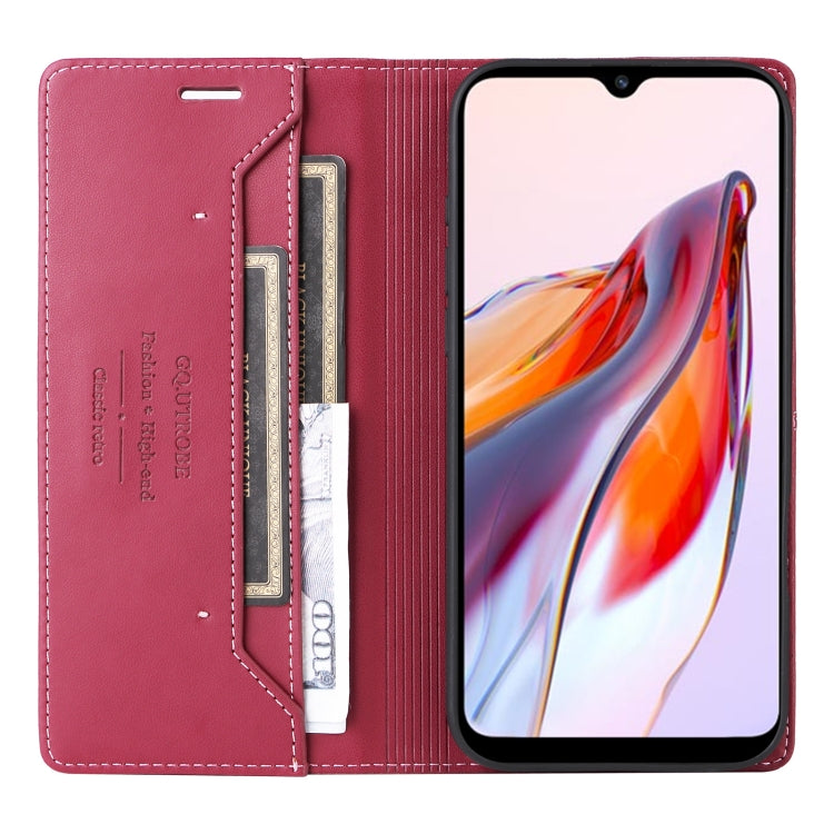 EDA007315406A_2.jpg@0413055f479cd48db3d2833dfa3b9e67