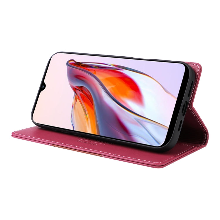 EDA007315406A_3.jpg@680137f1217435ace52f841b032dd311