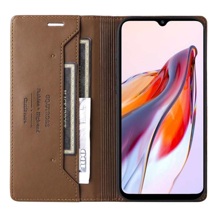 EDA007315406B_2.jpg@bac4d579c5c8269fc91f72b22ed97cb9