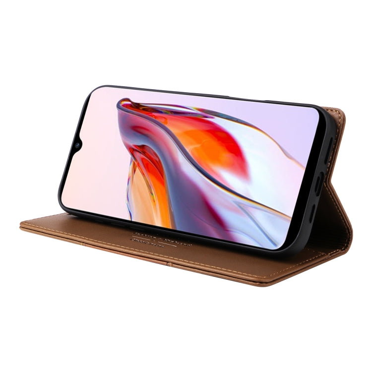 EDA007315406B_3.jpg@100f63149718e85dbf288ed9a781c87e