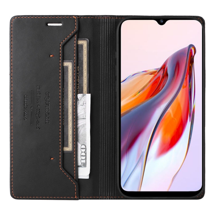 EDA007315406C_2.jpg@d5ef9bbf3379d5fccb9515c15e1c15fb