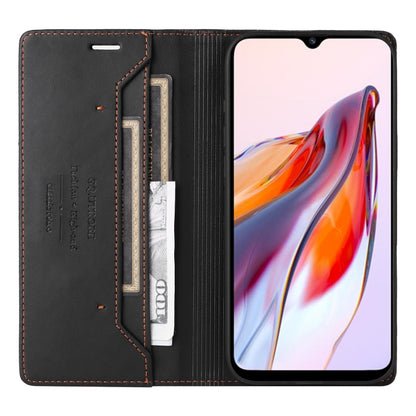 EDA007315406C_2.jpg@d5ef9bbf3379d5fccb9515c15e1c15fb