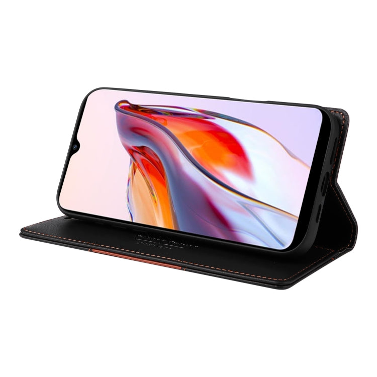 EDA007315406C_3.jpg@2faba00b21646575749b66069d6e1b9c