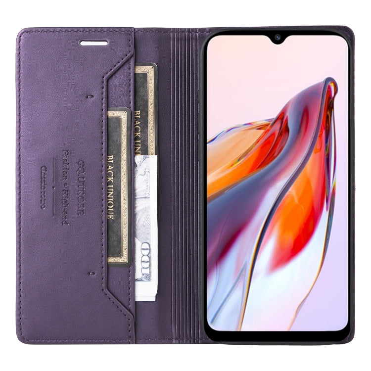 EDA007315406D_2.jpg@e07808b8bc902cc0cd438134d8ef26af