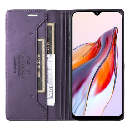 EDA007315406D_2.jpg@e07808b8bc902cc0cd438134d8ef26af