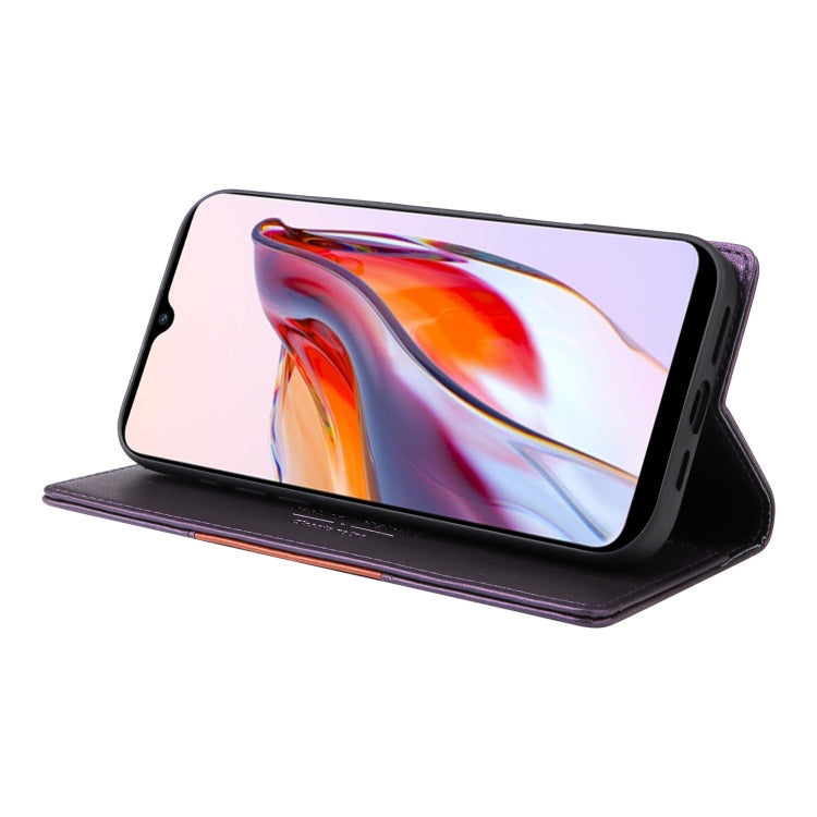 EDA007315406D_3.jpg@e3fcb0cd6fde5ab5d8d9e08e97962f1f