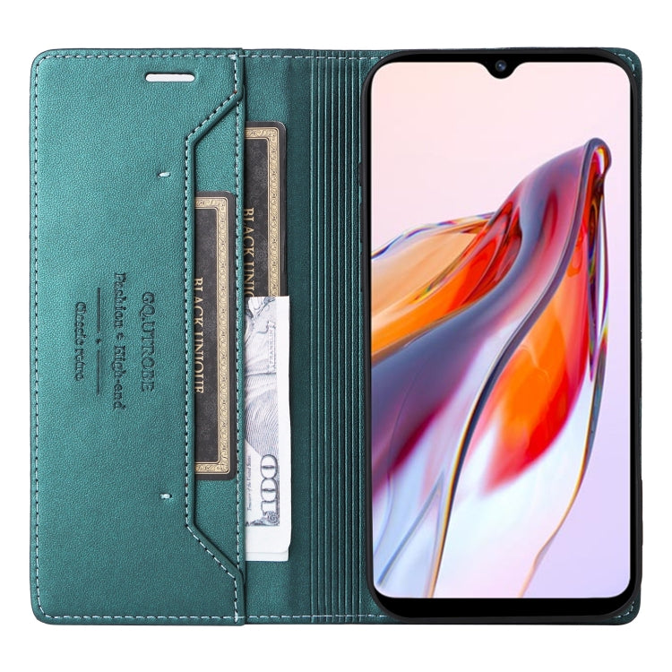 EDA007315406E_2.jpg@9a94c11faa20c03721eeffbb1e9e26e7