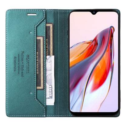 EDA007315406E_2.jpg@9a94c11faa20c03721eeffbb1e9e26e7