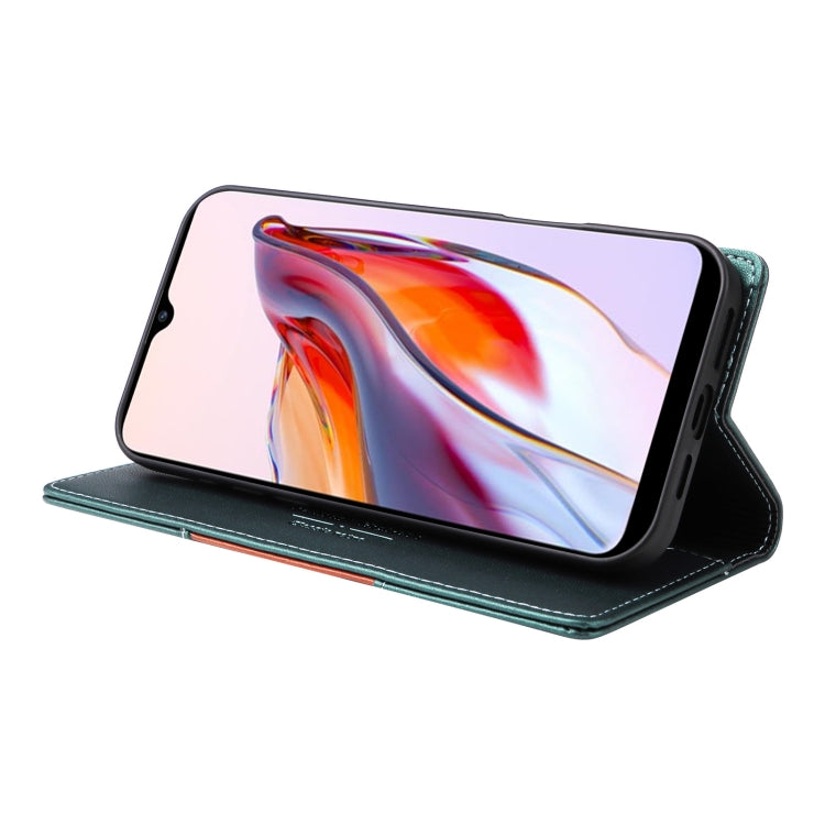 EDA007315406E_3.jpg@ad152a78ce632fecaed11cec10d33181