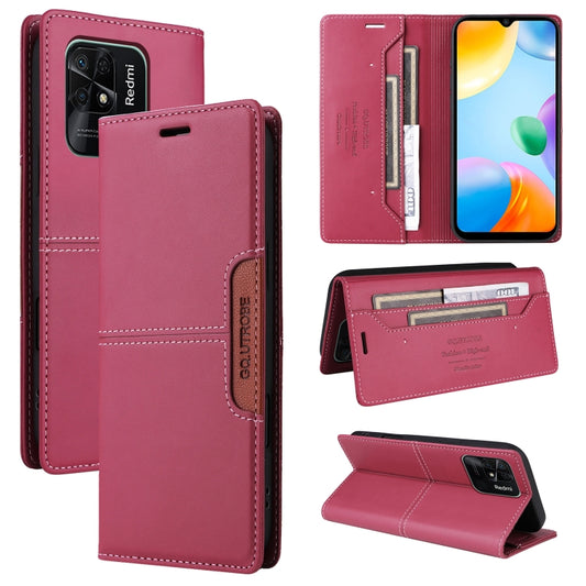 EDA007315407A.jpg@3b6107e7f55e2e7b1e88344f862760b1