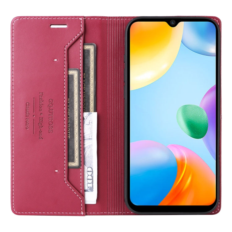 EDA007315407A_2.jpg@4b3e18cbad47b0064428761cdf0a930d