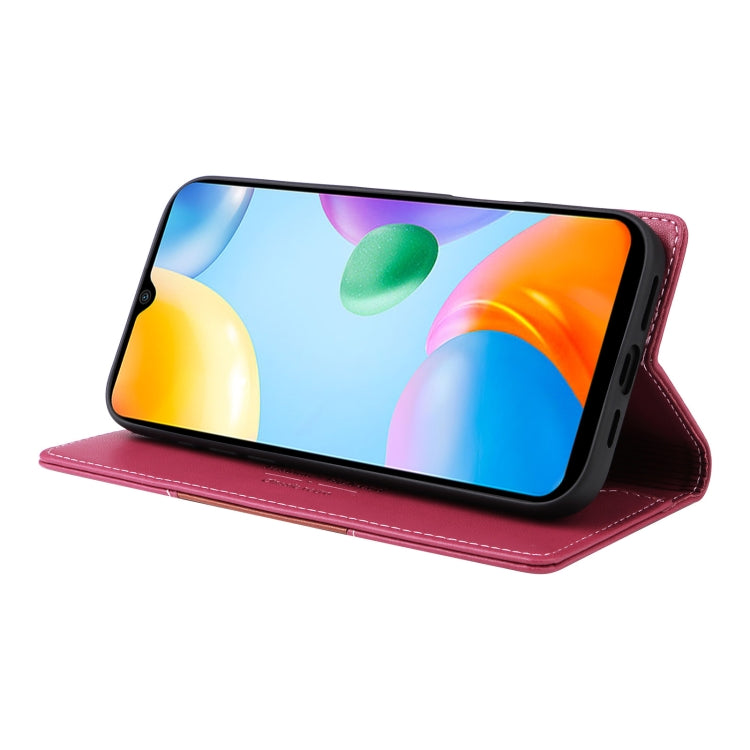 EDA007315407A_3.jpg@63152e9a6b2a452358d0b5d8330ff817