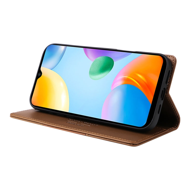 EDA007315407B_3.jpg@88827adc1a3072fc71f1ea77242b01bd