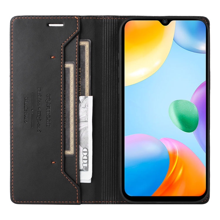 EDA007315407C_2.jpg@b403807d58d81a2b5a347996a102baa0