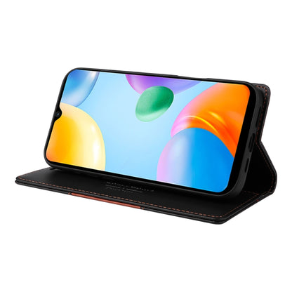 EDA007315407C_3.jpg@4da03521c352ba4d20d1829d46589616