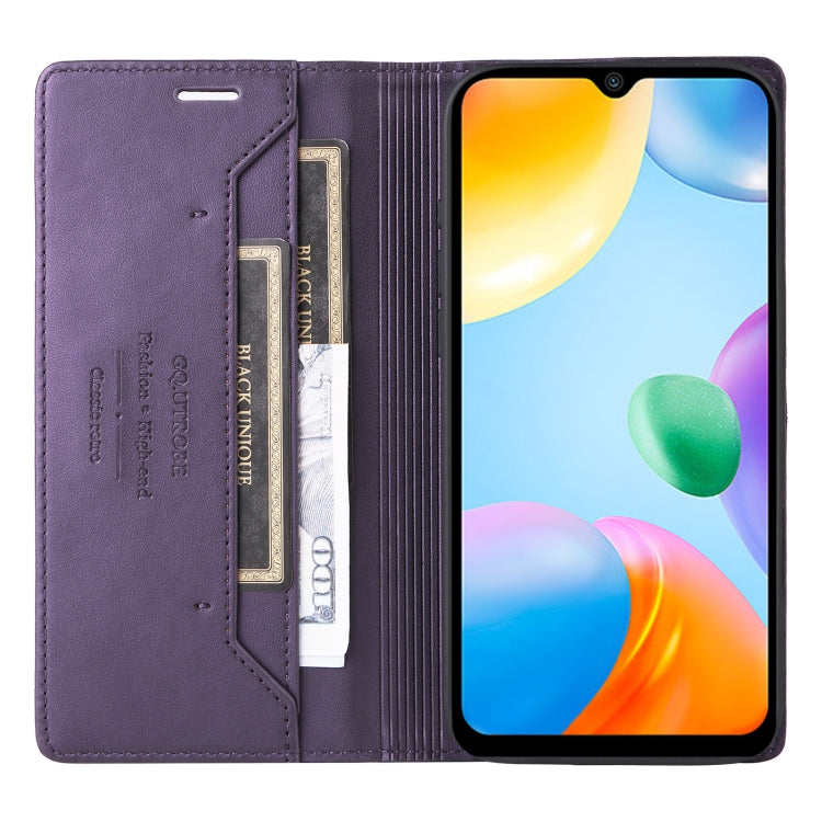 EDA007315407D_2.jpg@69673b4693888f6697f075f79154e4fb