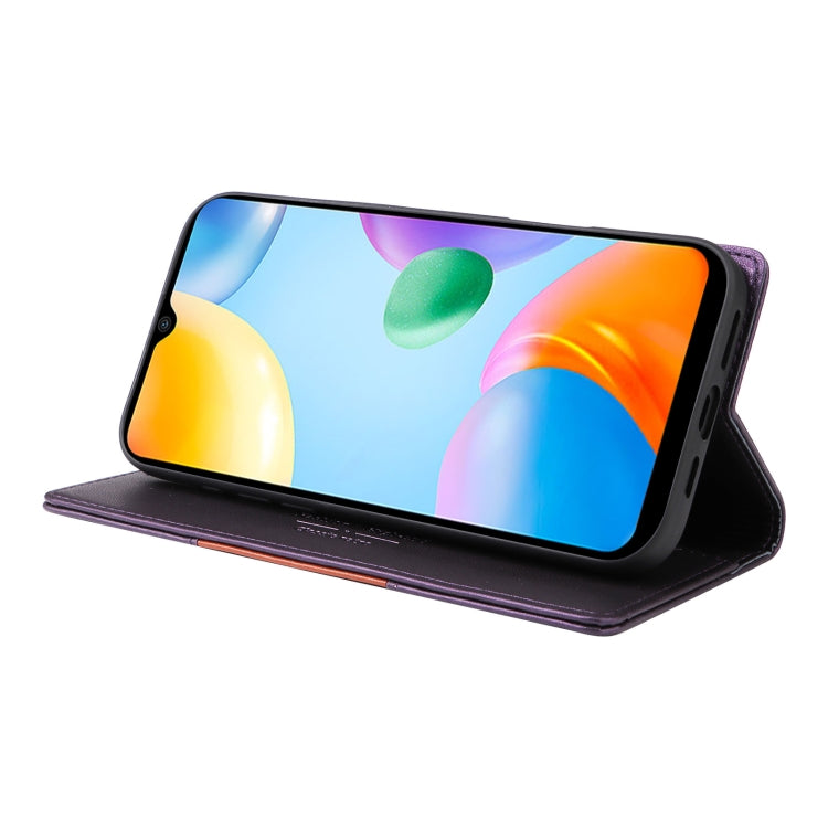 EDA007315407D_3.jpg@5d2b46b29698ea912e7e8956235b8b48