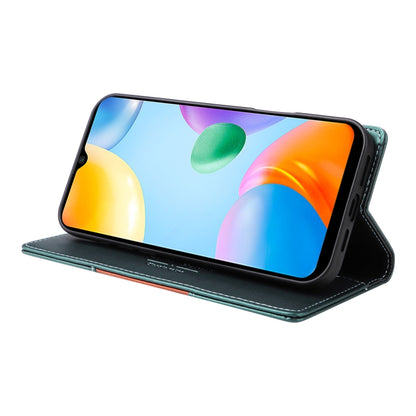 EDA007315407E_3.jpg@d4d3e5a5b9a41e336e3f08122ffb3383