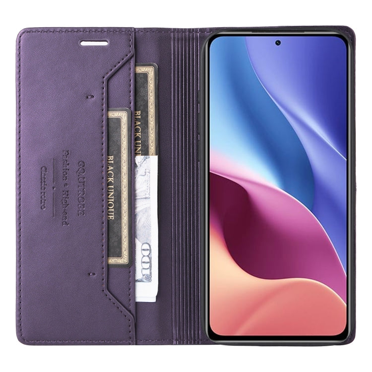 EDA007315408D_2.jpg@a8bbfb6397c2c5da0f81d8e6a3c66bef