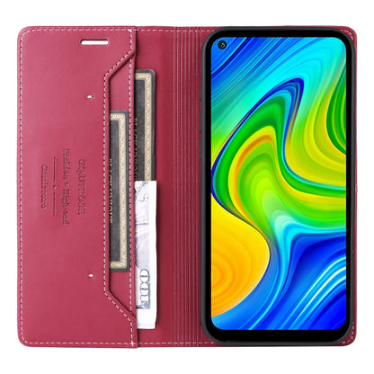 EDA007315409A_2.jpg@8b3ba088fe7342a2db9daa0eb0cf5484