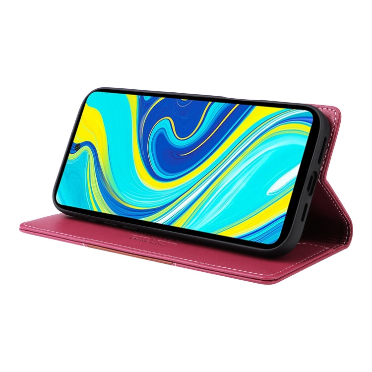 EDA007315409A_3.jpg@f1d2f96f19d44dc8b4b30affe1f98183