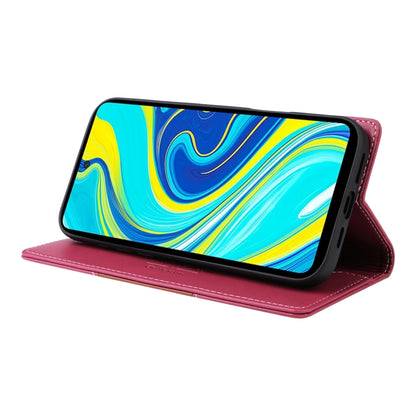 EDA007315409A_3.jpg@f1d2f96f19d44dc8b4b30affe1f98183