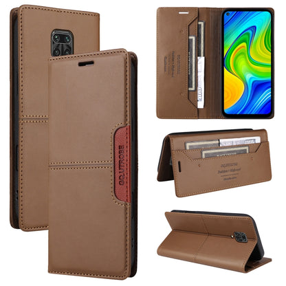 EDA007315409B.jpg@8af147979c6c234a4d08715e81a0532c