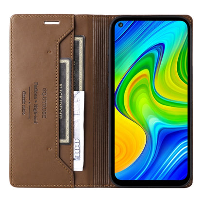 EDA007315409B_2.jpg@c4fe4caf438dfbee2e57e3ab13d5918f