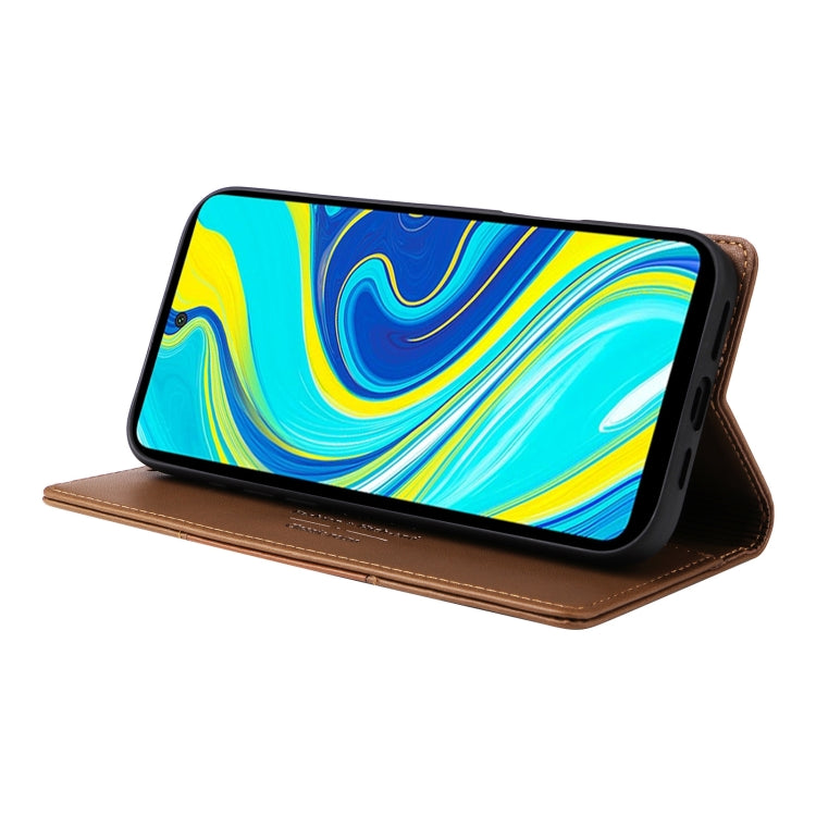 EDA007315409B_3.jpg@a9b66da73c5bd4062772e2dc13095208