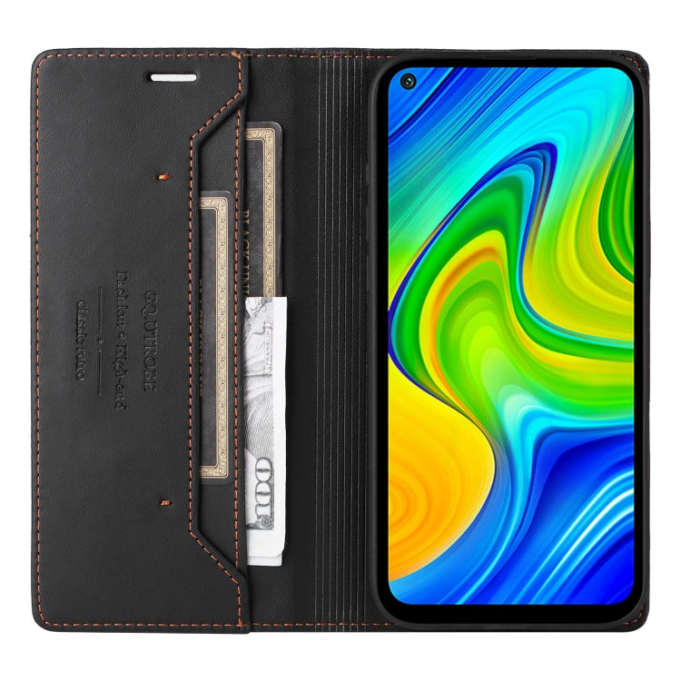 EDA007315409C_2.jpg@a2c02217163b2ac7bf536eb68976e153