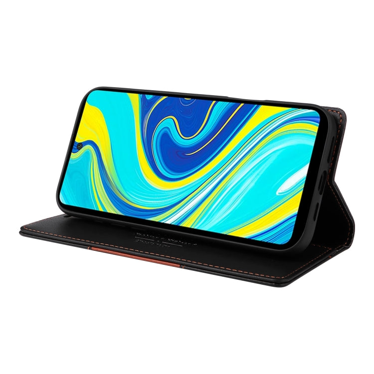 EDA007315409C_3.jpg@abf385b12536ab46b28b099dd3be270e