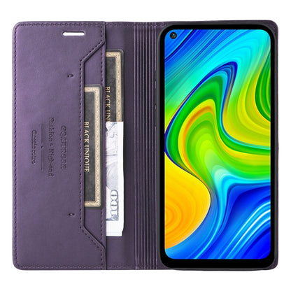 EDA007315409D_2.jpg@b9d8dd9d1481cf5cfdfe4b0ce29ab1a7