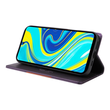 EDA007315409D_3.jpg@83bd76e893d43f6f89c1ff3868332cc8