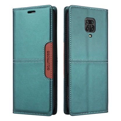 EDA007315409E_1.jpg@7b089a2c55900474cca79e102620cfaa