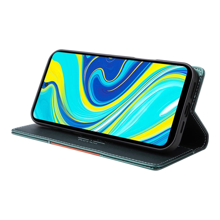 EDA007315409E_3.jpg@5e43ef75609c87b18a4b05772c8753e7