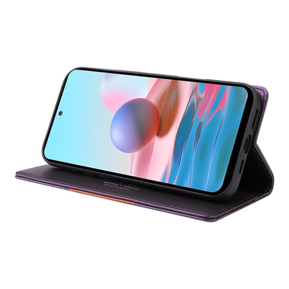 EDA007315410D_3.jpg@9130bb22e9d600dadd14ab639d093557