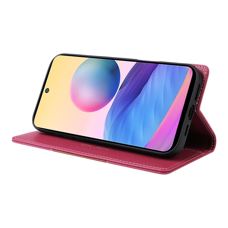 EDA007315411A_3.jpg@712ac11b80101252a5d33df5bc83bace