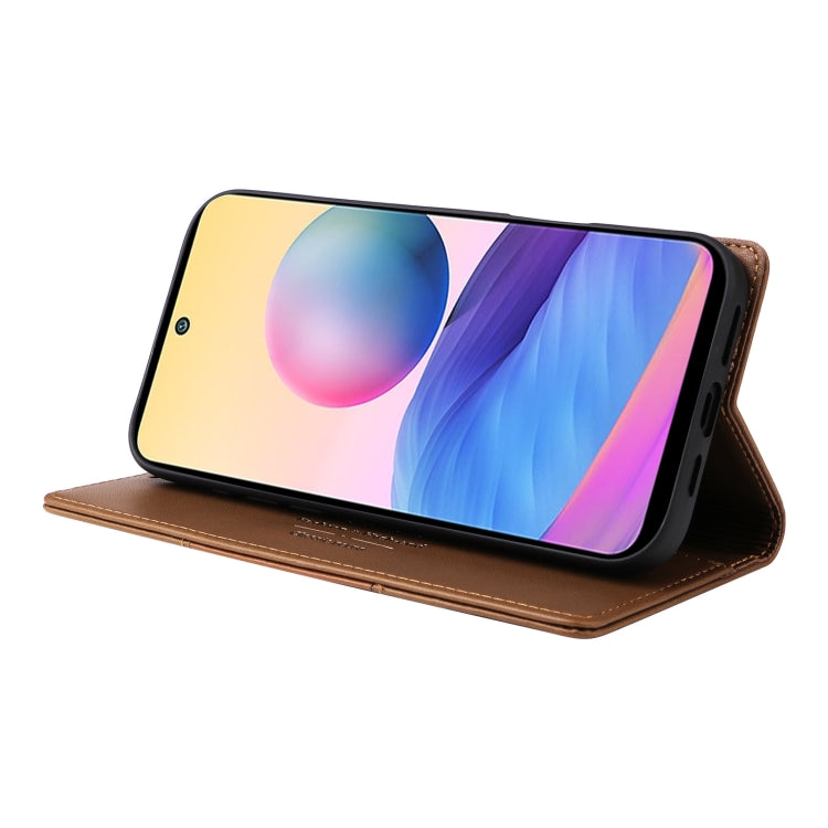 EDA007315411B_3.jpg@27b4bbc456612b766c12bffc53d005be