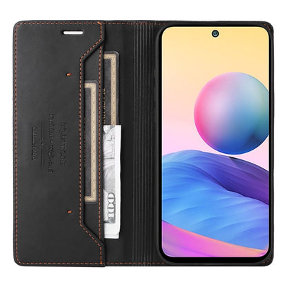 EDA007315411C_2.jpg@971634aab48de1c9d3cd87fb829e1317