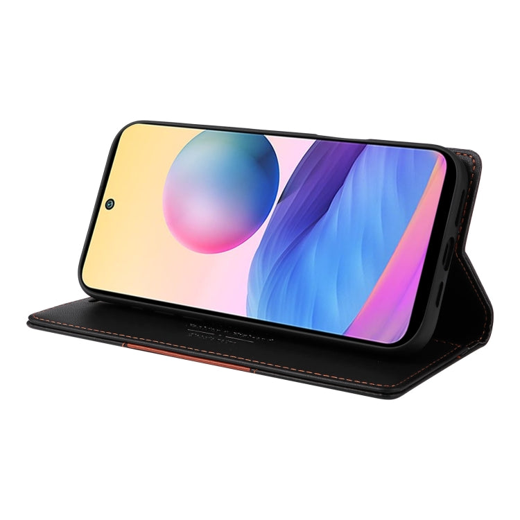 EDA007315411C_3.jpg@1b3adcae32c57d3de96ef96f3f1ef4cd