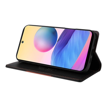 EDA007315411C_3.jpg@1b3adcae32c57d3de96ef96f3f1ef4cd