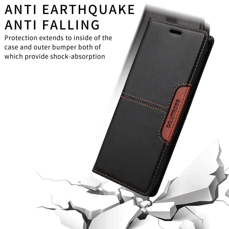 EDA007315411C_5.jpg@db954c69ee2cf5b5d7ecac111006d94c